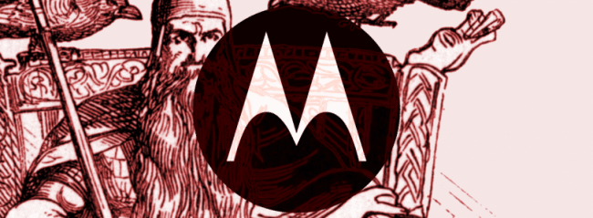 Motorola