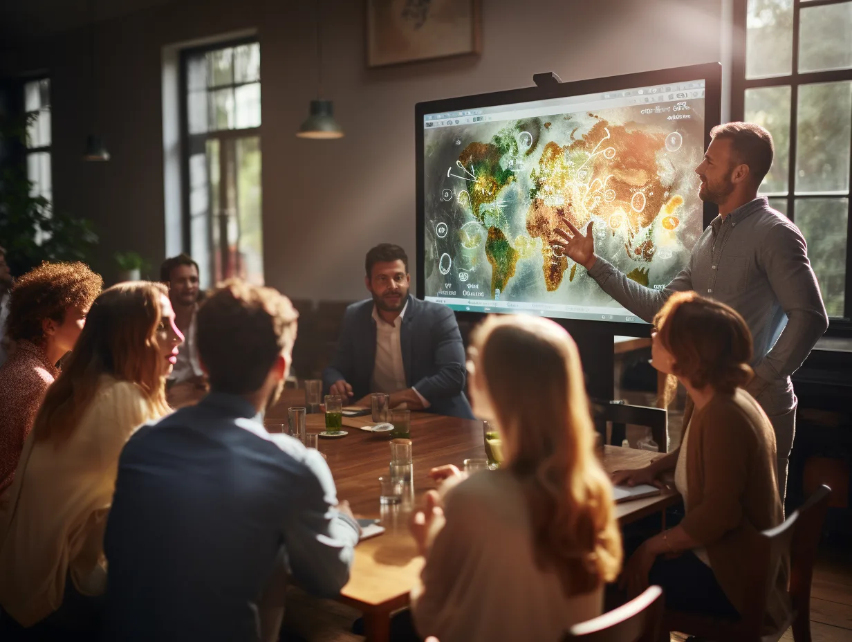 Connexion à l'espace numérique de travail Île-de-France