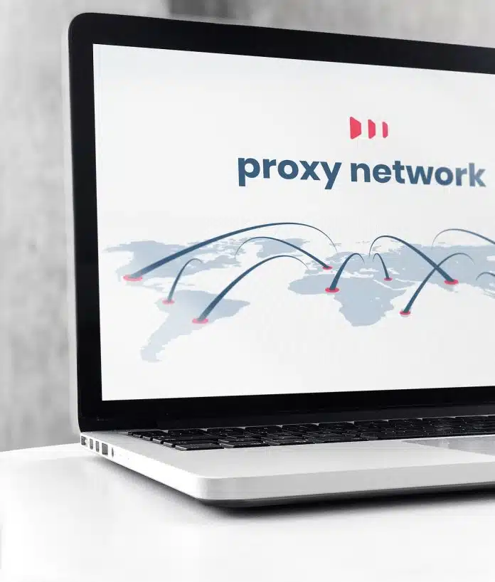 proxy, proxy server, free proxy