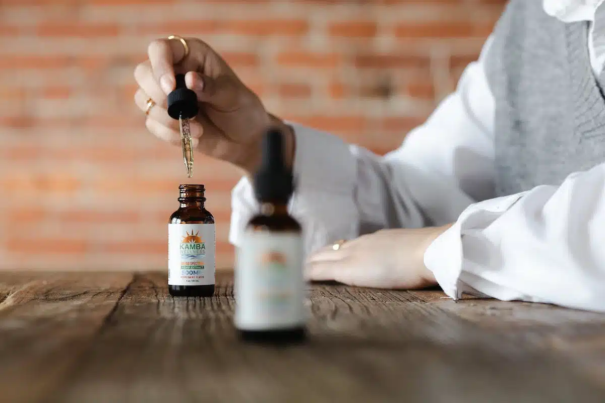 vapoteuse santé