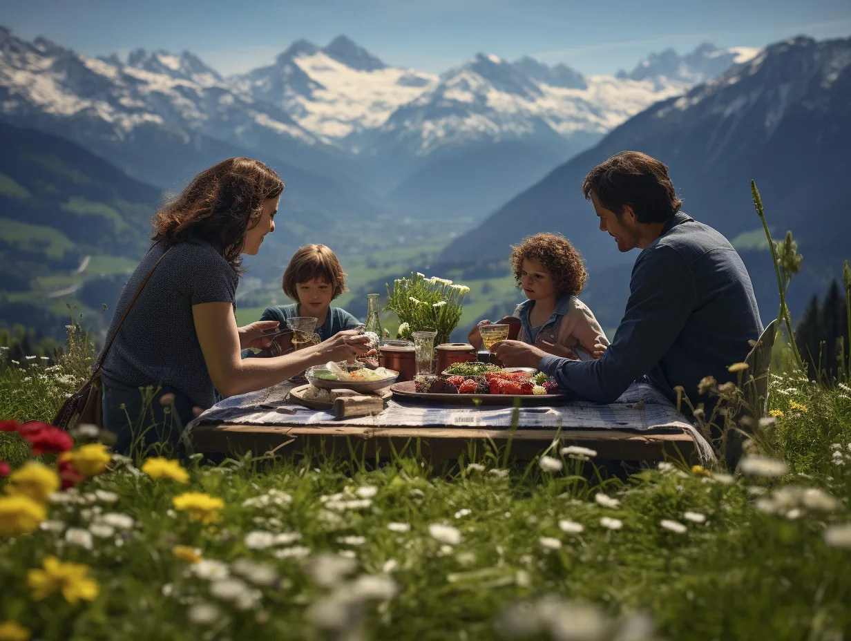 calendrier vacances scolaires autriche
