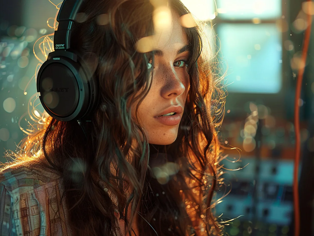 lyna mahyem chanteuse