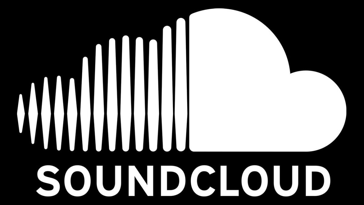 Cloud plateforme de musique et d'audio en continu