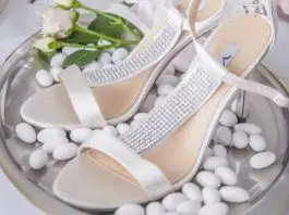 Comment acheter vos dragées pour mariage