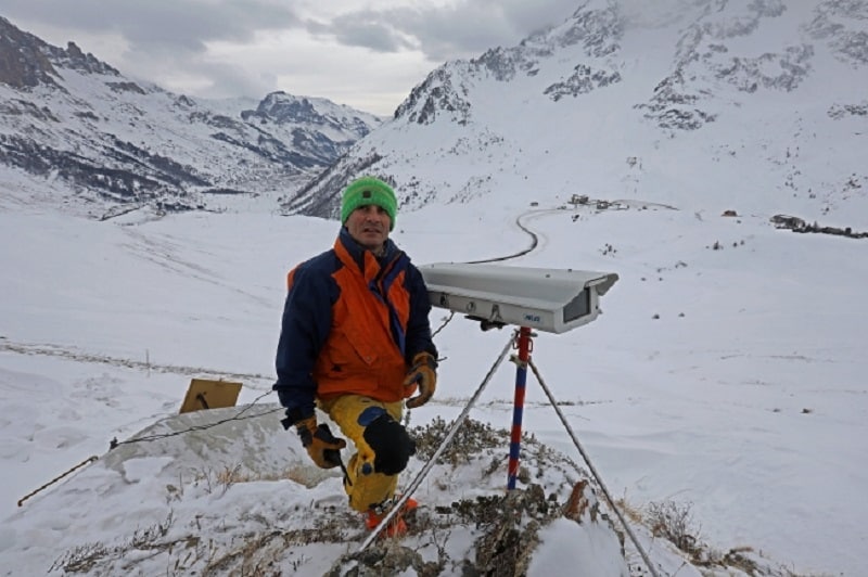 Comment devenir ingénieur en environnement
