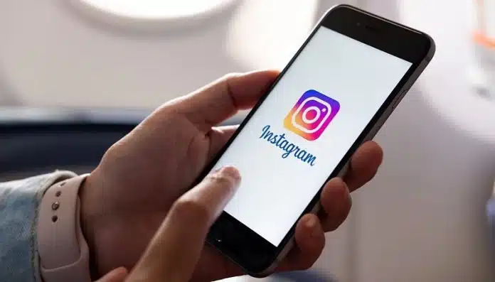 Comment supprimer définitivement un compte Instagram sur PC ou Android