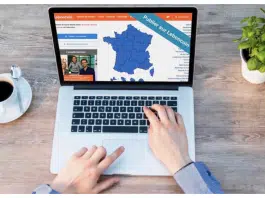 Leboncoin : problème, bug et panne (connexion down ?)