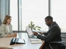 Les astuces pour se faire embaucher le plus vite possible