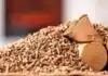 Machine à pellets bois : économisez en fabriquant vos propres granulés !