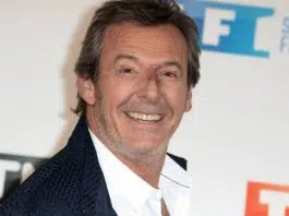 Quel est le salaire mensuel de Jean-luc Reichmann