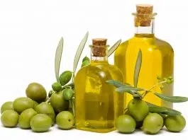 Quels sont les bienfaits de l’huile d’olive