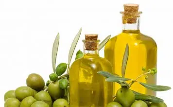 Quels sont les bienfaits de l’huile d’olive