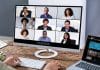 Sur quelle plateforme suivre une formation linguistique