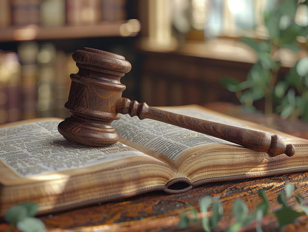 Explications sur l'article 16 du Code de procédure civile