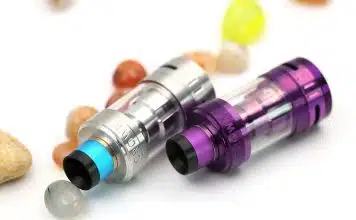 Comment bien choisir son e-liquide ?
