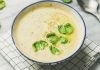 Comment intégrer la soupe de chou vert dans votre régime alimentaire