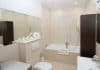 Comment réussir une rénovation de salle de bain avec design moderne ?