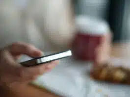 Comment savoir si un site de rencontre avec tchat est sérieux ?