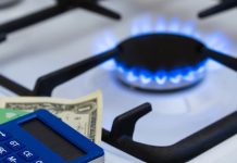 Comparateur de gaz : quels critères prendre en compte pour un choix éclairé ?