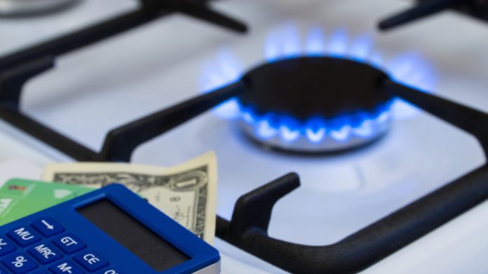 Comparateur de gaz : quels critères prendre en compte pour un choix éclairé ?