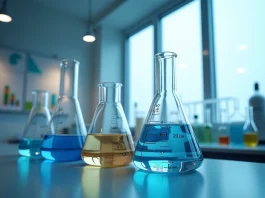 Conversion L en m3 : les bases essentielles à connaître conversion l en m3