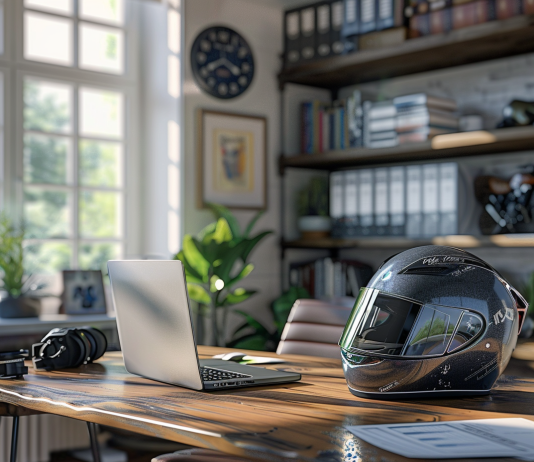 Mutuelle des Motards ou AMV : Comparatif et choix