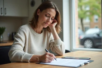 Conseils pour mettre fin à un mandat de vente en immobilier