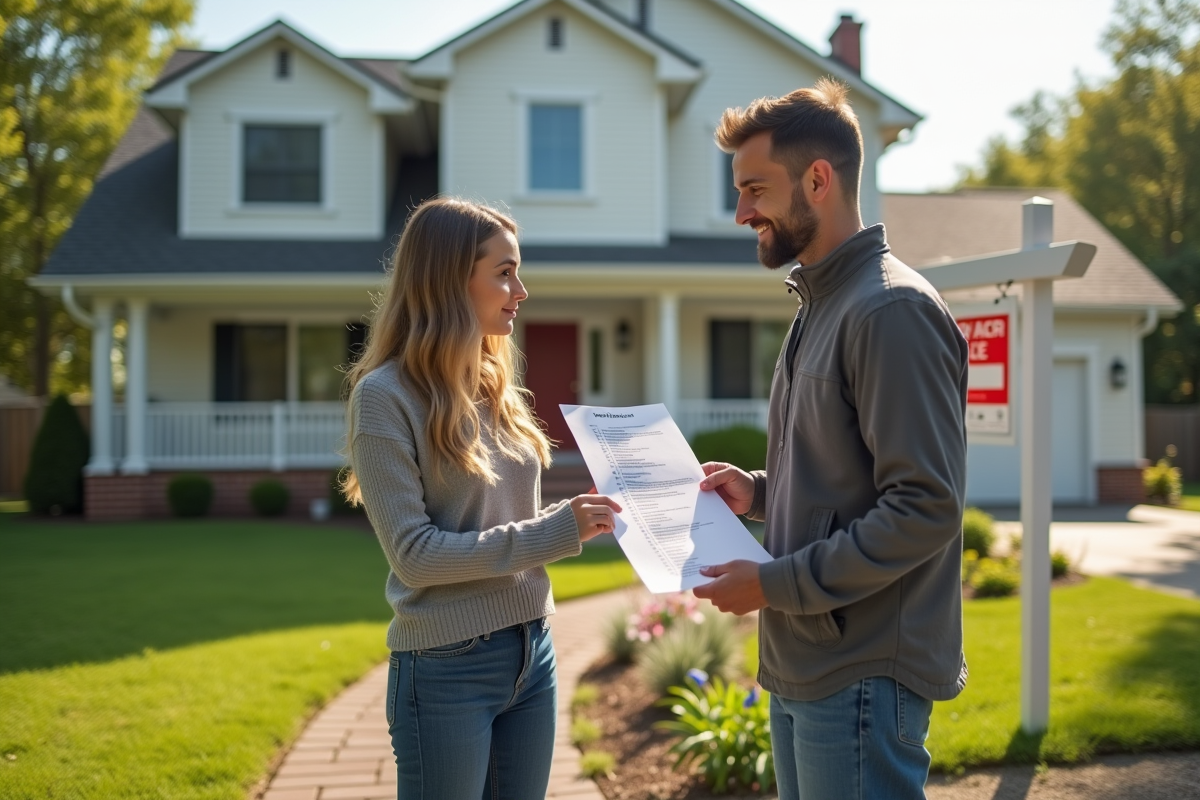 immobilier conseils