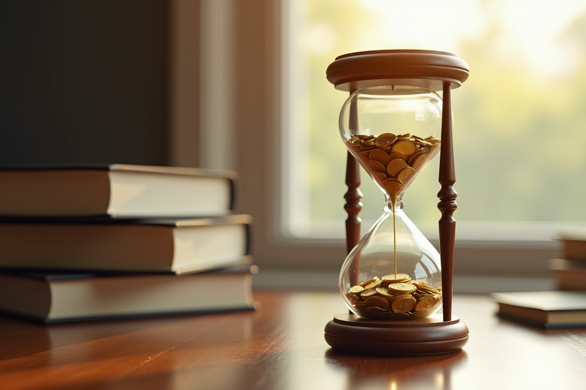 investissement immobilier