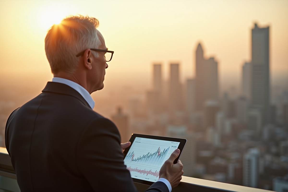 retraite financière