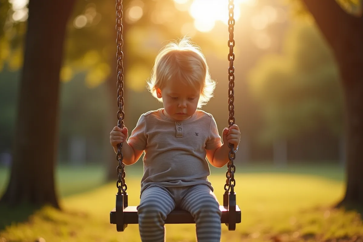 Signes des blessures fondamentales de l'enfance et leurs impacts émotionnels