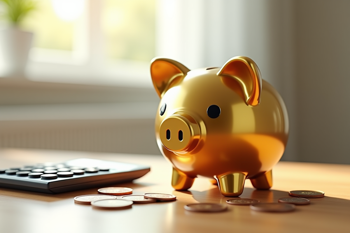 investissement limites