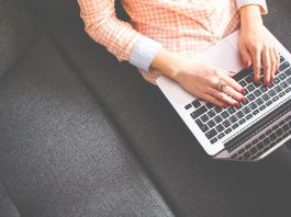Le pouvoir des blogs médias et actualités dans l'ère numérique