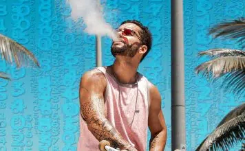 Les meilleures raisons de faire partie d’une communauté de vapoteurs 