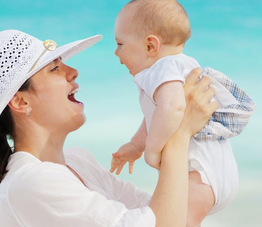 Les multiples avantages de consulter un blog dédié à l'enfance et à la parentalité