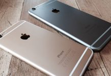 L’importance de connaître ses besoins en stockage pour choisir son iphone
