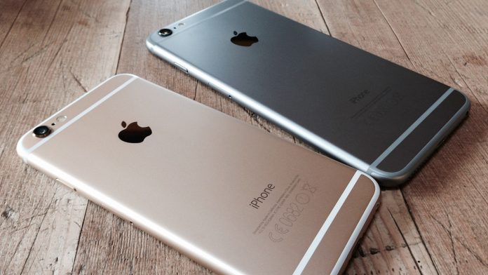L’importance de connaître ses besoins en stockage pour choisir son iphone
