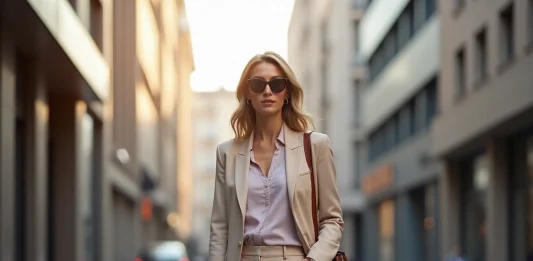 Tenues idéales pour une femme : Conseils de style et astuces de mode