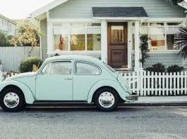 Que faut-il savoir sur le carport solaire ?