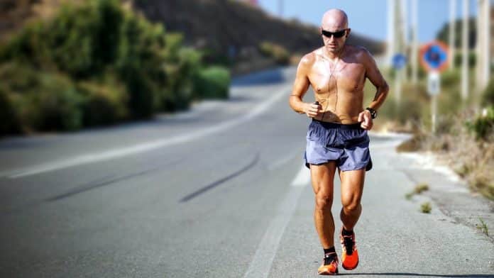 Quels sont les bienfaits de la course à pied sur la santé ?