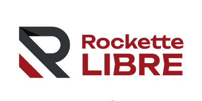 Rockette Libre