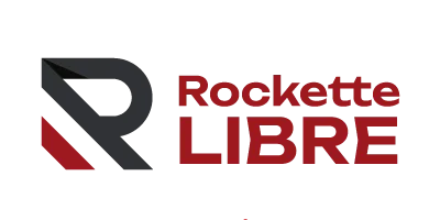 Rockette Libre