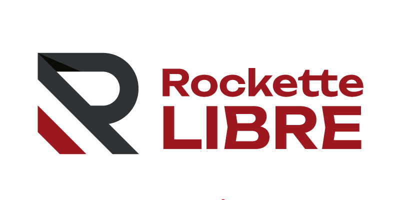 Rockette Libre