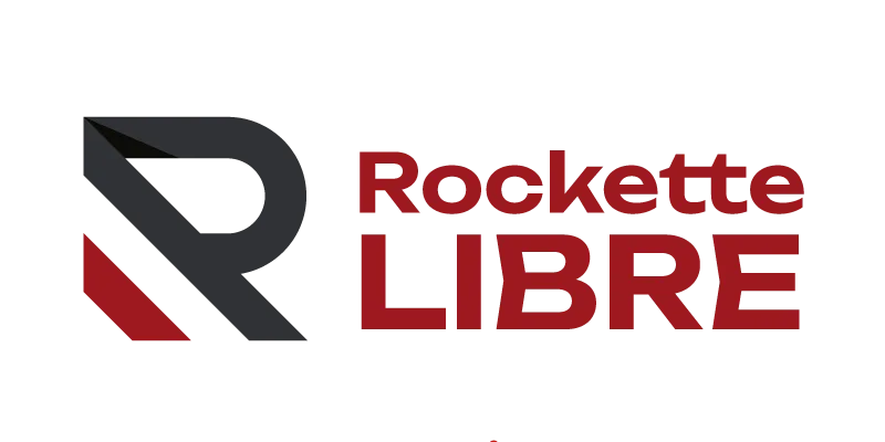 Rockette Libre