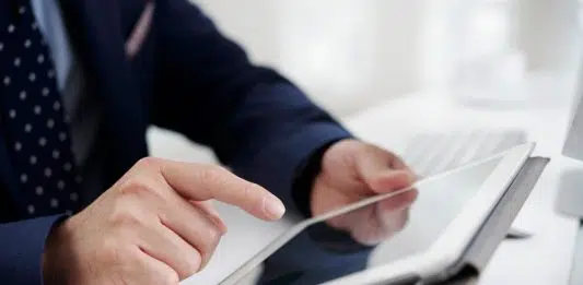 ITEA prop : accéder à son compte