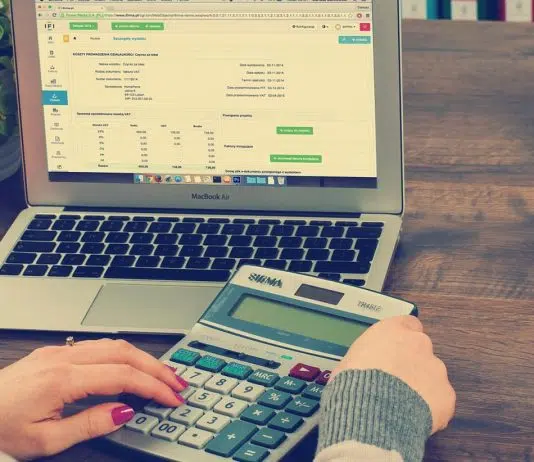 Site informatif sur la finance : quels avantages de le consulter ?