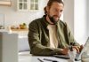 Tout savoir sur le statut de freelance : aspects clés et options