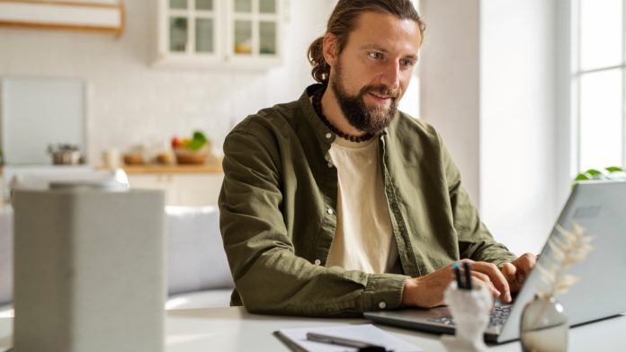 Tout savoir sur le statut de freelance : aspects clés et options
