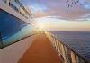 Traversée épique : de France à Tahiti en bateau