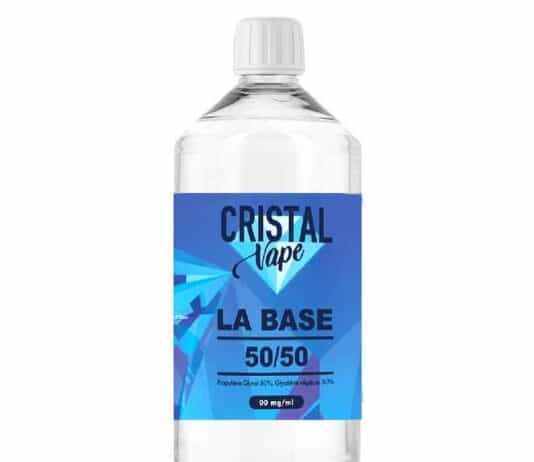 DIY e-liquide : Astuces pour bien mélanger vos ingrédients